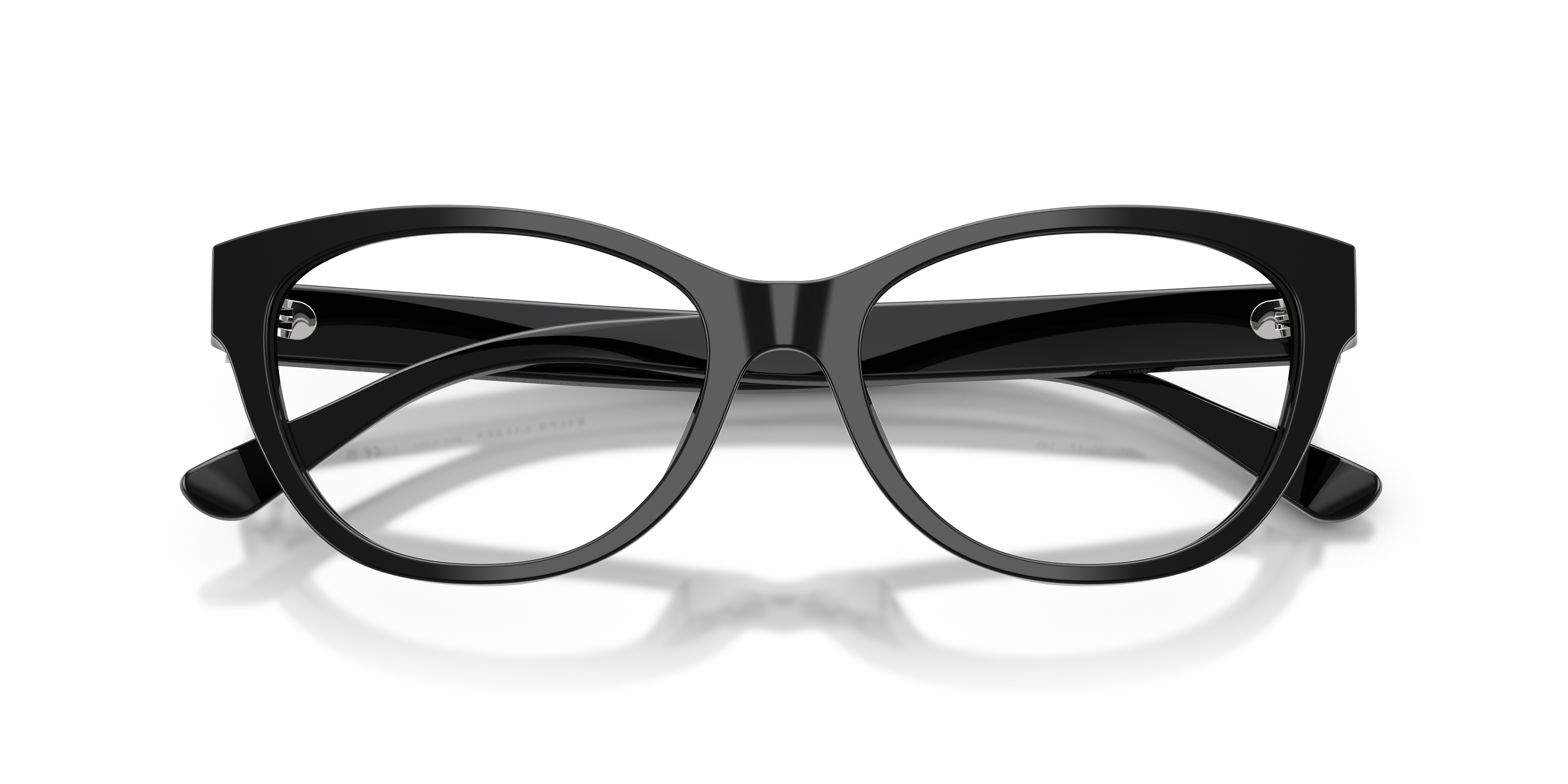 Ralph Lauren RL6262U 5001  